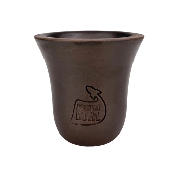 Cosmo Bowl Turkish Bell